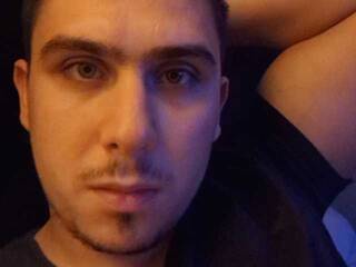 エロティックなビデオチャット CHSATAN