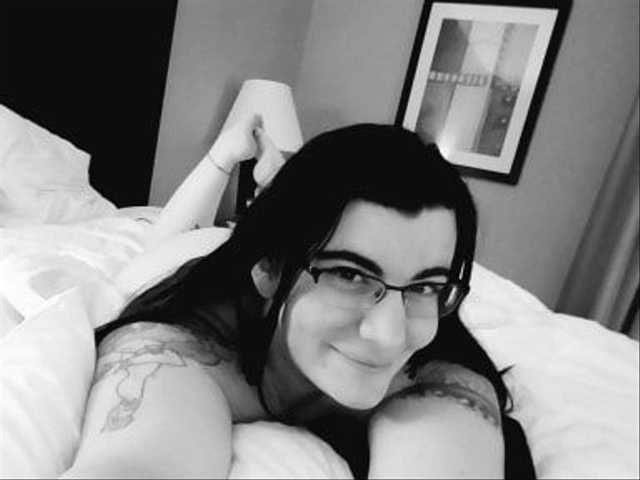 プロフィールの写真 ChubbyHobbit