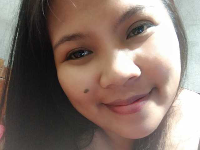 プロフィールの写真 Chubbylecious