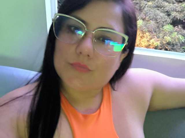 プロフィールの写真 chubbymature