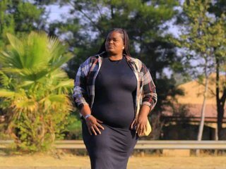 エロティックなビデオチャット Chubbymommy205