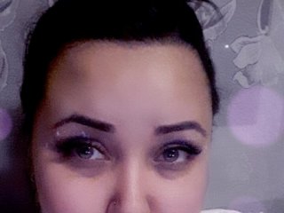 プロフィールの写真 chubbyTorri