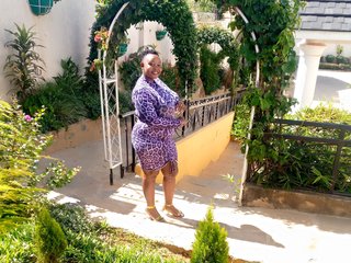 エロティックなビデオチャット Chubphem