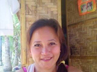 エロティックなビデオチャット chubutxy