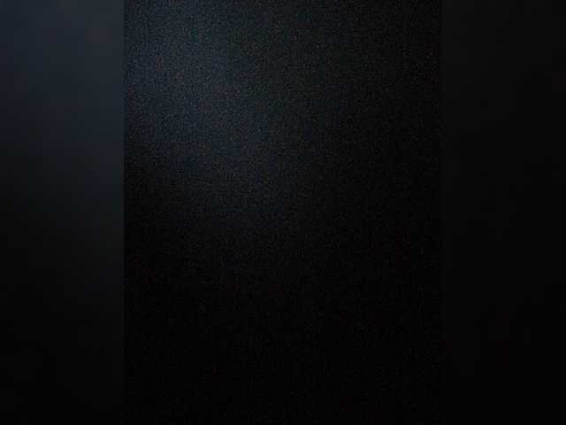 ブロードキャストスクリーンショット chulochkidroc