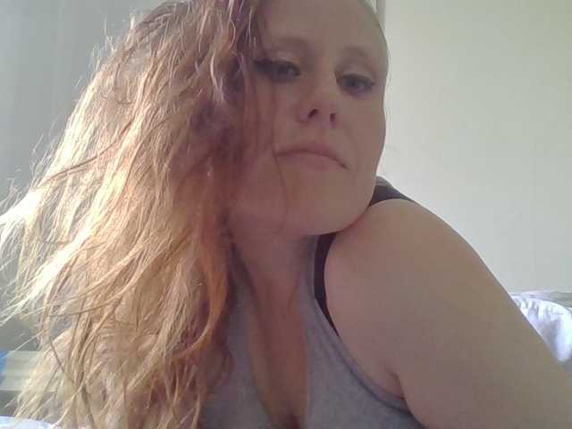 プロフィールの写真 Chunkyncurvy