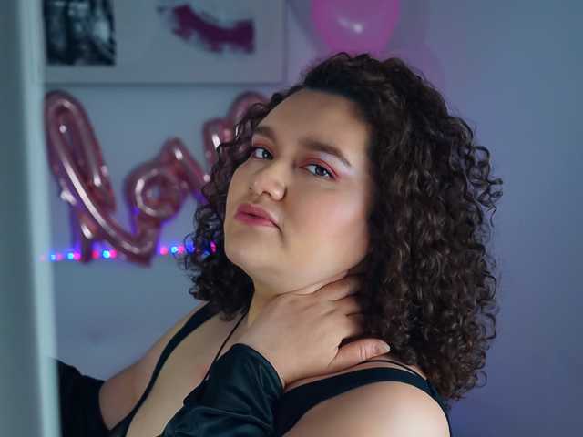 プロフィールの写真 Churkis69