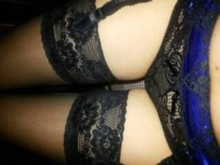 エロティックなビデオチャット cianeya