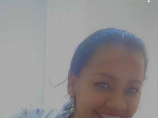 エロティックなビデオチャット cielo1509