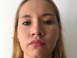 エロティックなビデオチャット cielo201