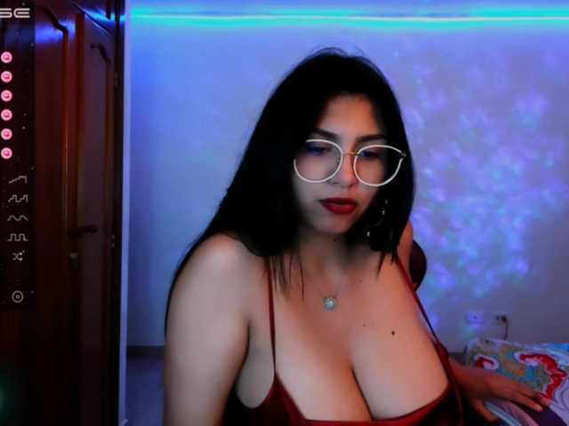 ブロードキャストスクリーンショット Cielow