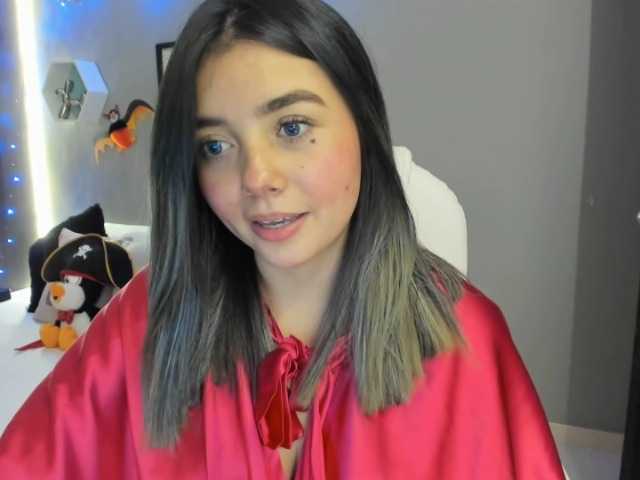 ブロードキャストスクリーンショット Cifu29