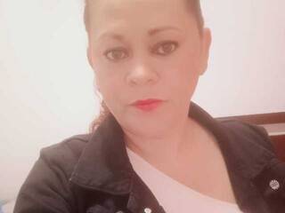 エロティックなビデオチャット ciielo02