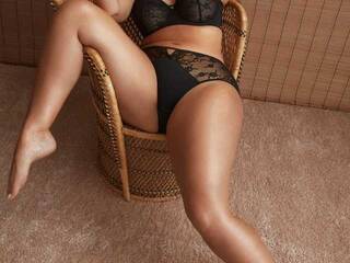 エロティックなビデオチャット Ciintiadicker