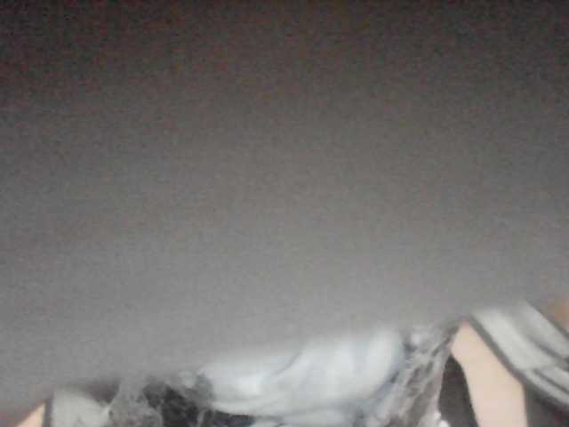 ブロードキャストスクリーンショット Cinderella92