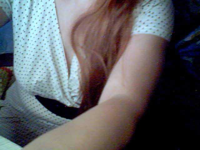 ブロードキャストスクリーンショット Cinderella92