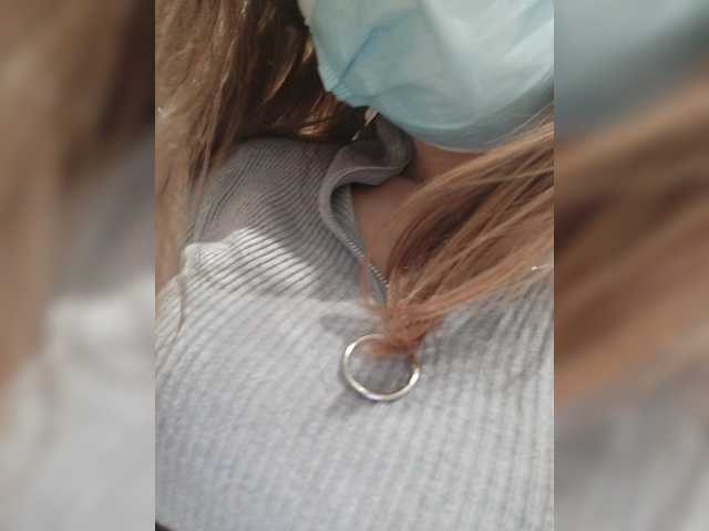 ブロードキャストスクリーンショット CinderellaG