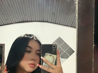 エロティックなビデオチャット cindy-sp