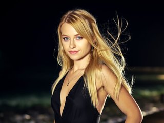 エロティックなビデオチャット CindyGlam