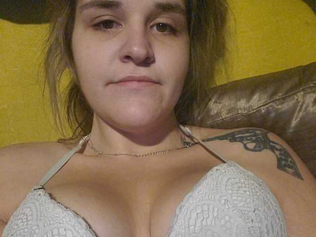 ブロードキャストスクリーンショット CindyMonroe