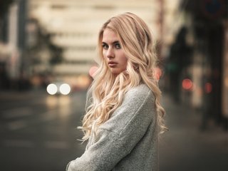 エロティックなビデオチャット CindySmiles