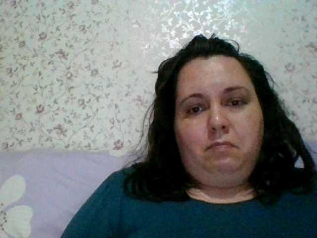 ブロードキャストスクリーンショット CindySor