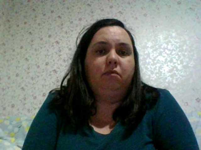 ブロードキャストスクリーンショット CindySor