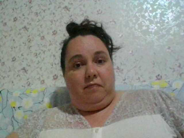 ブロードキャストスクリーンショット CindySor