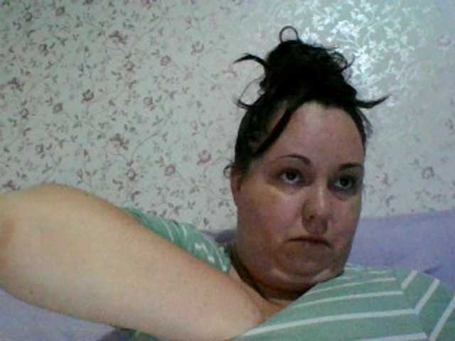 ブロードキャストスクリーンショット CindySor