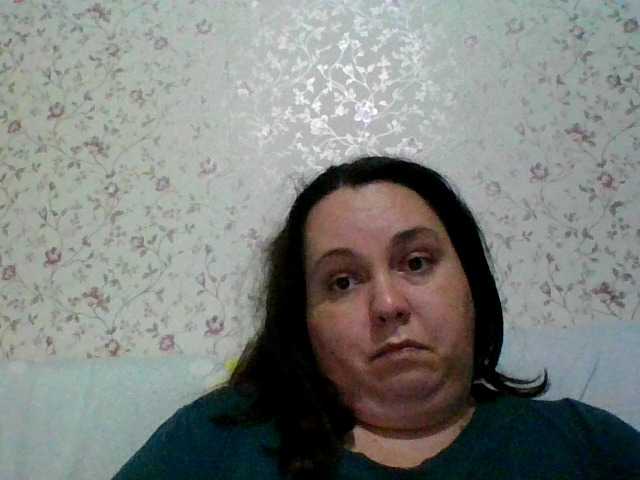 ブロードキャストスクリーンショット CindySor