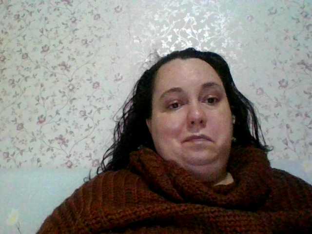 ブロードキャストスクリーンショット CindySor