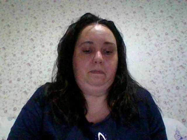 ブロードキャストスクリーンショット CindySor