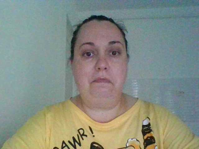 ブロードキャストスクリーンショット CindySor