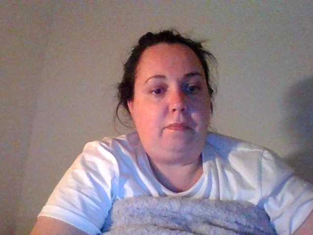 ブロードキャストスクリーンショット CindySor