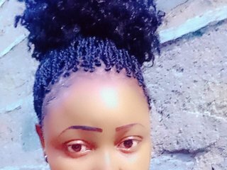 エロティックなビデオチャット Cindyweggy