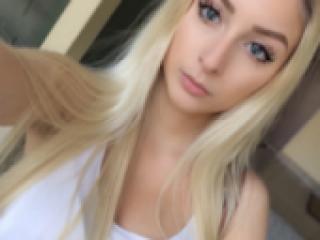 プロフィールの写真 cindyy