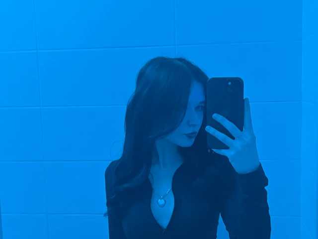 プロフィールの写真 CindyYoungs
