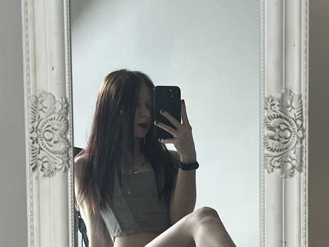 プロフィールの写真 CindyYoungs