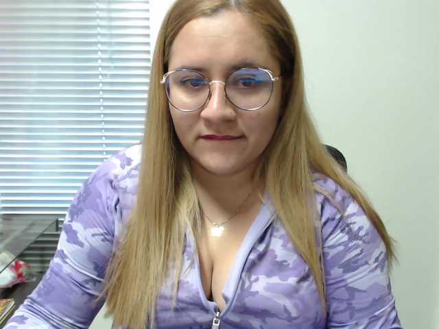 ブロードキャストスクリーンショット Cipher-jones