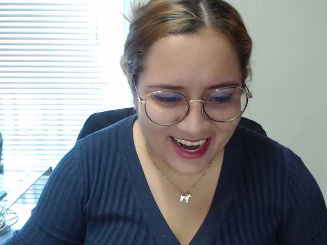 ブロードキャストスクリーンショット Cipher-jones