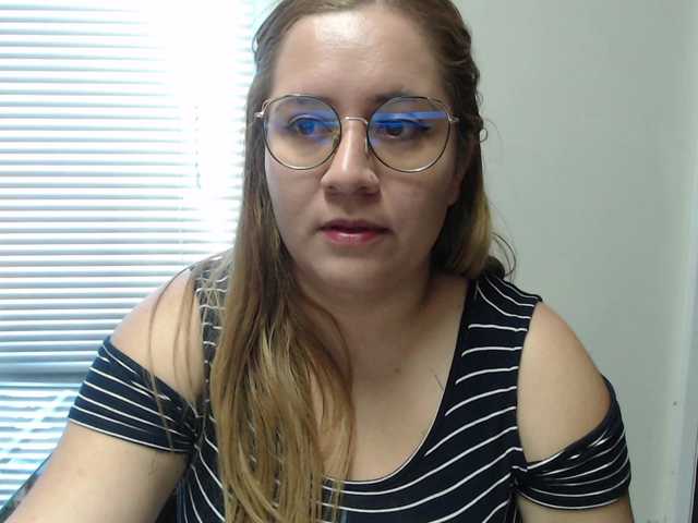 ブロードキャストスクリーンショット Cipher-jones