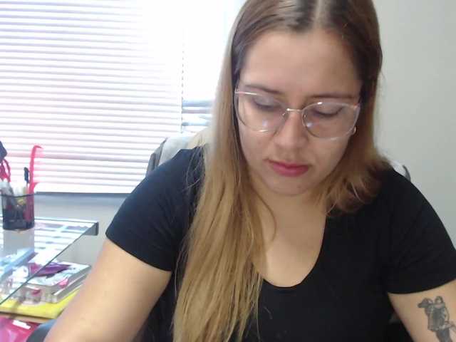 ブロードキャストスクリーンショット Cipher-jones