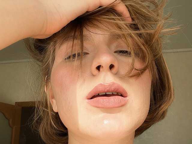 プロフィールの写真 Citrus-Mandarina