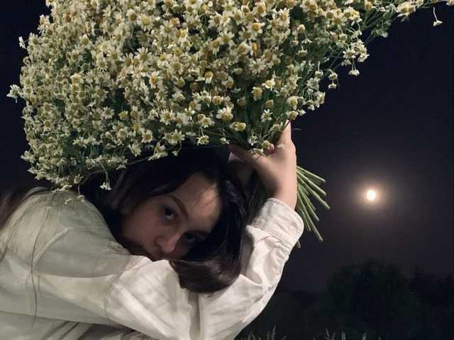 プロフィールの写真 CivilDi