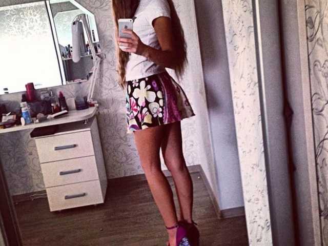 プロフィールの写真 ClaireCream