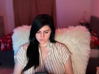 エロティックなビデオチャット claireheart