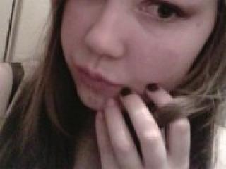 プロフィールの写真 clairemur