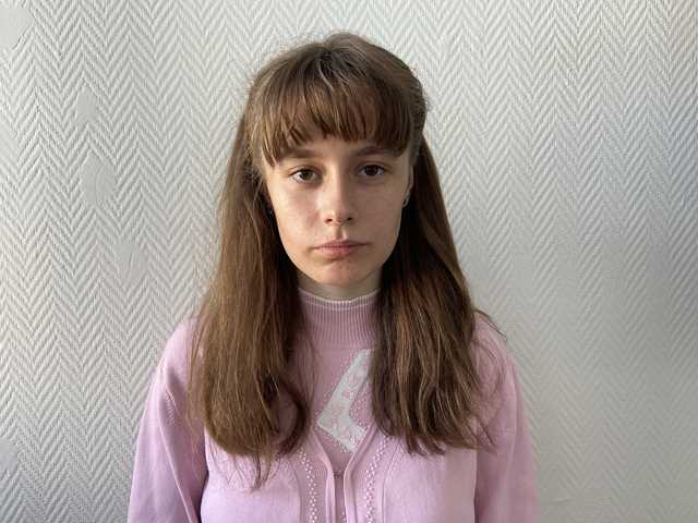 プロフィールの写真 ClaireRochon