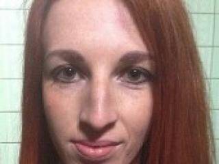 エロティックなビデオチャット clairre