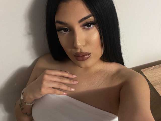 プロフィールの写真 ClaraSeloura